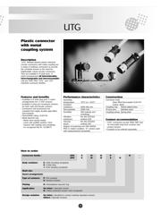 UTG02028S datasheet.datasheet_page 1