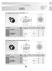 UTG02028S datasheet.datasheet_page 4