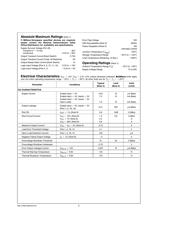 LMD18400 数据规格书 2