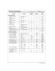 LMD18400 数据规格书 3