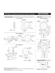 2017-09-A-RPLF datasheet.datasheet_page 2