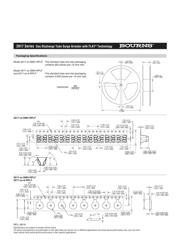 2017-09-A-RPLF datasheet.datasheet_page 3