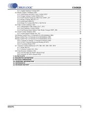 CS4362A-CQZR datasheet.datasheet_page 3