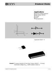 IXBOD1-18R datasheet.datasheet_page 1