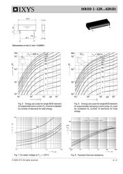 IXBOD1-18R datasheet.datasheet_page 5