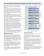 ADSP-BF527BBCZ-5AX datasheet.datasheet_page 5