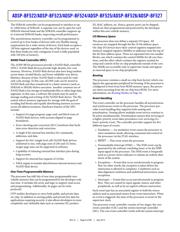 ADSP-BF527BBCZ-5AX datasheet.datasheet_page 6