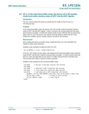 LPC1226FBD48 datasheet.datasheet_page 5