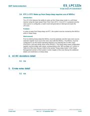 LPC1226FBD48 datasheet.datasheet_page 6