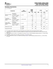 SA556D datasheet.datasheet_page 5