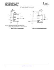 SA556D datasheet.datasheet_page 6