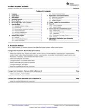 BQ294682DRVR datasheet.datasheet_page 2