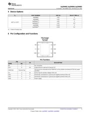 BQ294682DRVR datasheet.datasheet_page 3