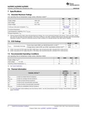 BQ294682DRVR datasheet.datasheet_page 4