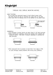 SA10-21EWA datasheet.datasheet_page 6