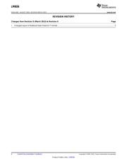 LM9036DT-5.0/NOPB datasheet.datasheet_page 6