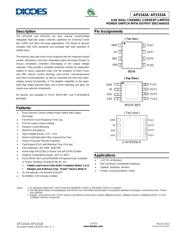 AP2142AMPG-13 datasheet.datasheet_page 1