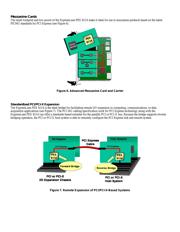 PEX8114-BD13BI G datasheet.datasheet_page 3