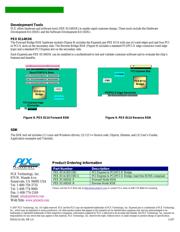 PEX8114-BD13BI G datasheet.datasheet_page 4