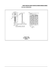 BD676 datasheet.datasheet_page 3