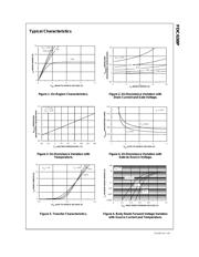 FDC638P_Q datasheet.datasheet_page 3