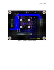 LMV7231EVAL/NOPB datasheet.datasheet_page 5