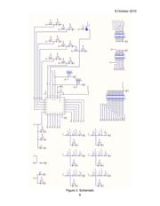 LMV7231EVAL/NOPB datasheet.datasheet_page 6