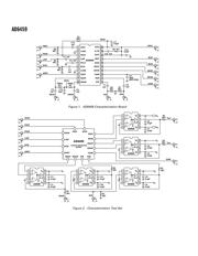 AD6459ARS datasheet.datasheet_page 4