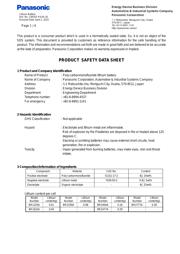 BR2330A/HDN datasheet.datasheet_page 1