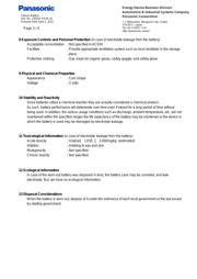 BR2330A/HDN datasheet.datasheet_page 3