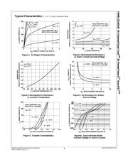 FDMC2514SDC datasheet.datasheet_page 5