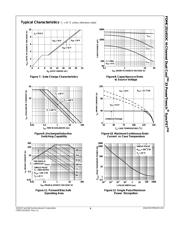 FDMC2514SDC datasheet.datasheet_page 6