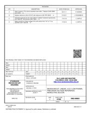 REF43GSZ datasheet.datasheet_page 1