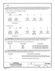 REF43GSZ datasheet.datasheet_page 2