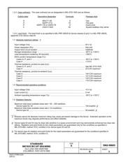 REF43GSZ datasheet.datasheet_page 3