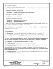 REF43GSZ-REEL datasheet.datasheet_page 4