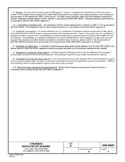 REF43GSZ-REEL datasheet.datasheet_page 5