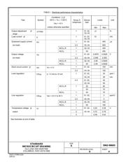 REF43GSZ datasheet.datasheet_page 6