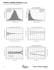 OPA277UA/2K5E4 datasheet.datasheet_page 6