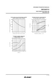 QM100HY-H datasheet.datasheet_page 5