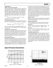 AD7823YR datasheet.datasheet_page 6