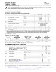 TPS2220ADBR datasheet.datasheet_page 2