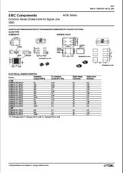 ACM3225-102-2P-T datasheet.datasheet_page 2