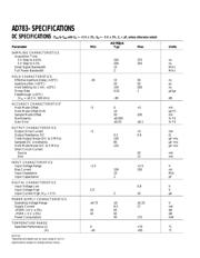 AD783JQ datasheet.datasheet_page 2