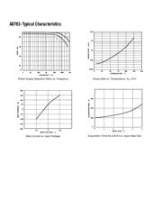 AD783JQ datasheet.datasheet_page 4