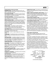 AD783JQ datasheet.datasheet_page 5