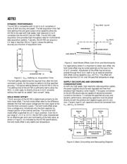 AD783JQ datasheet.datasheet_page 6