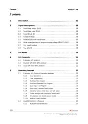 N25Q128A13BSF40F datasheet.datasheet_page 2