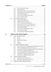 N25Q128A13BSF40F datasheet.datasheet_page 3