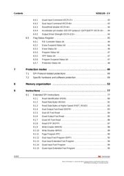 N25Q128A13BSF40F datasheet.datasheet_page 4